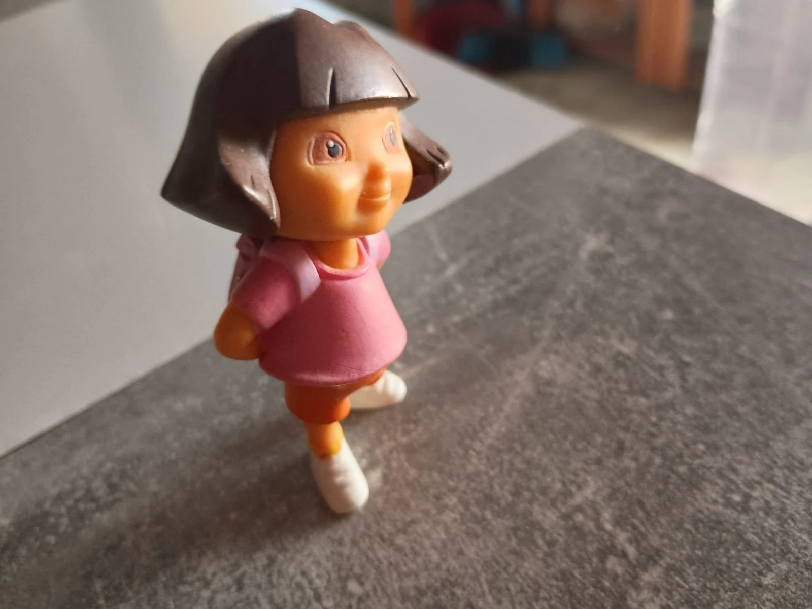 Dora the Explorer, Viacom 2010 – photo 4